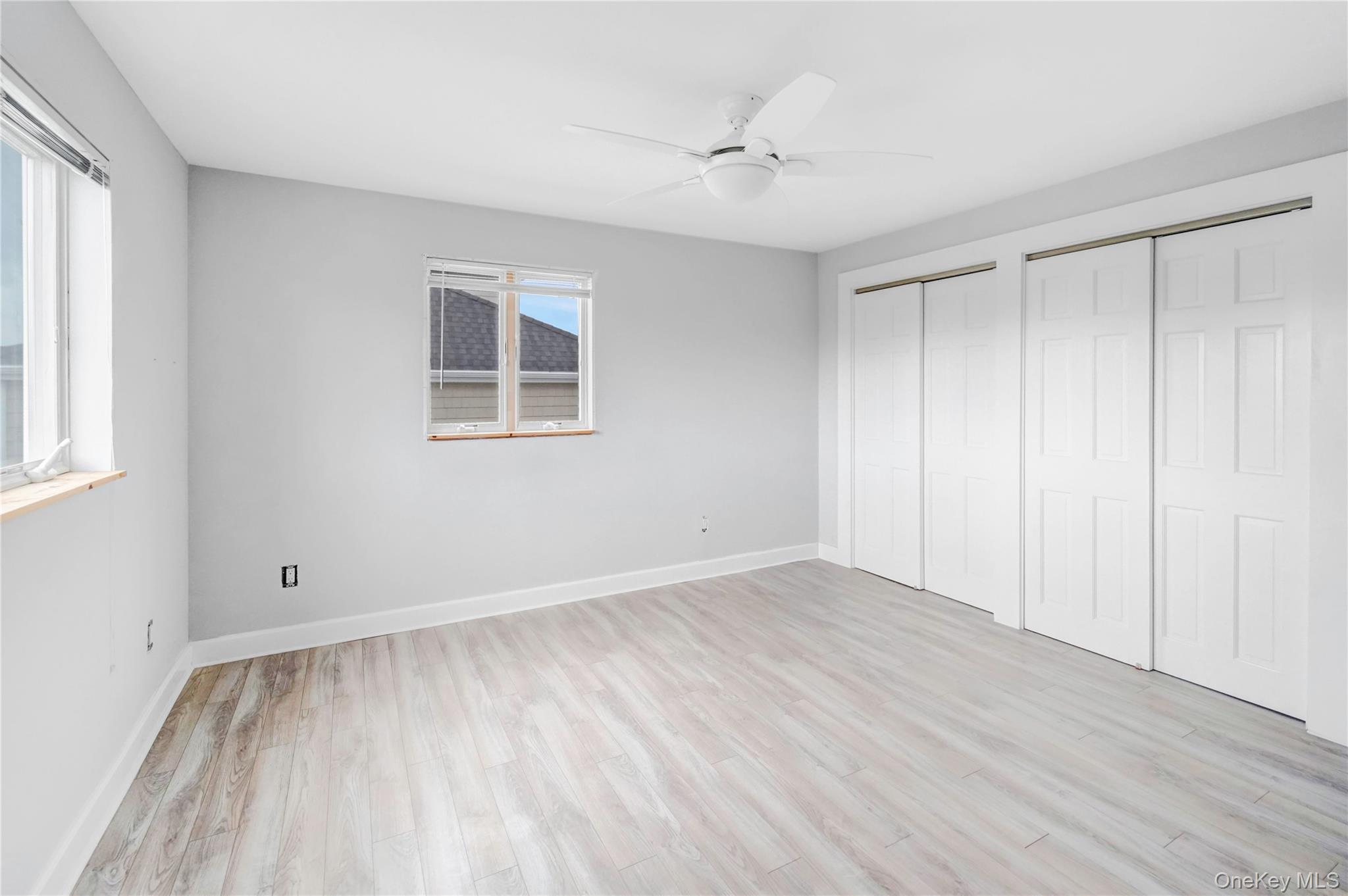 Single Family Marlin Road Suffolk County, NY 11942, MLS-977905-23