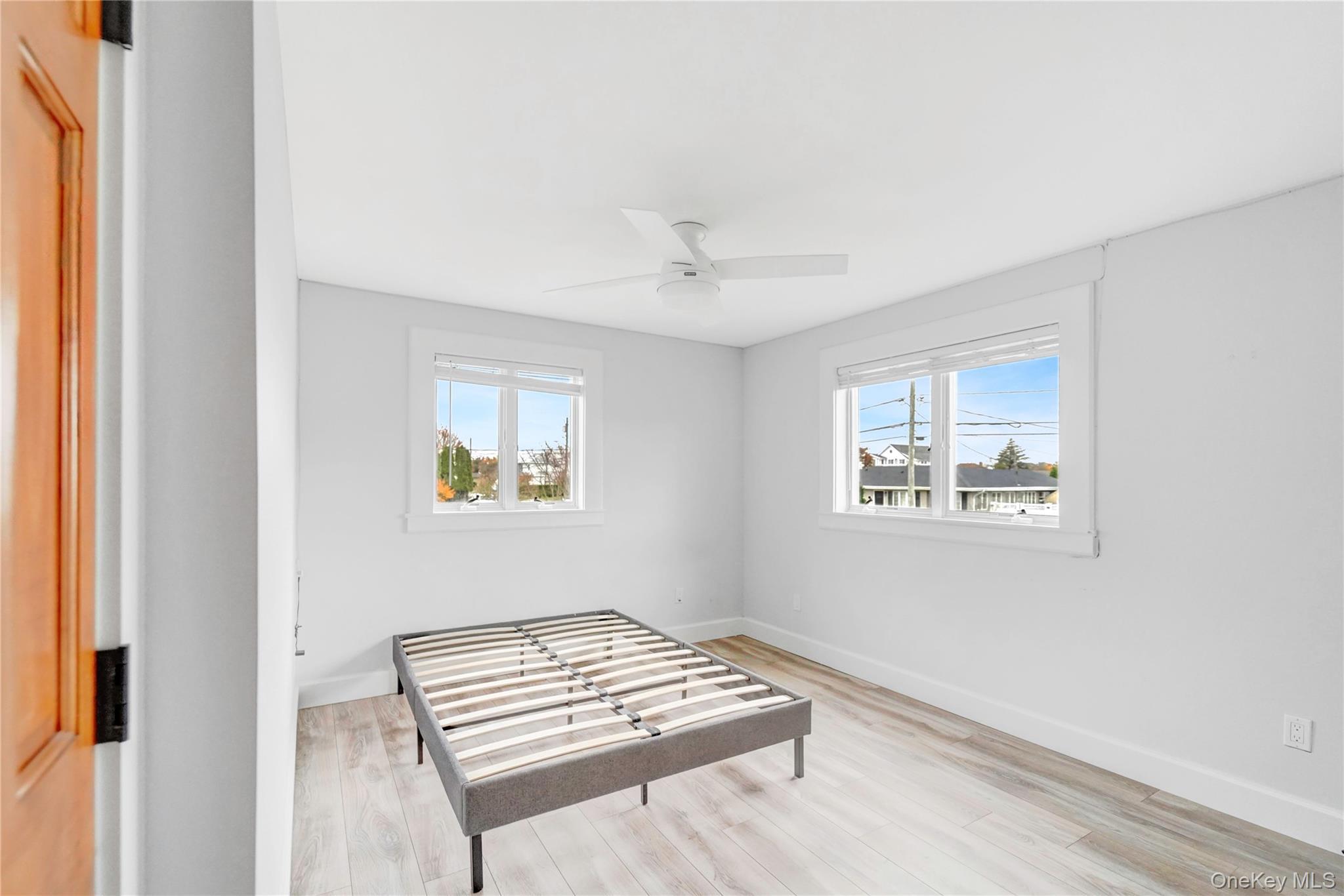 Single Family Marlin Road  Suffolk County, NY 11942, MLS-977905-27
