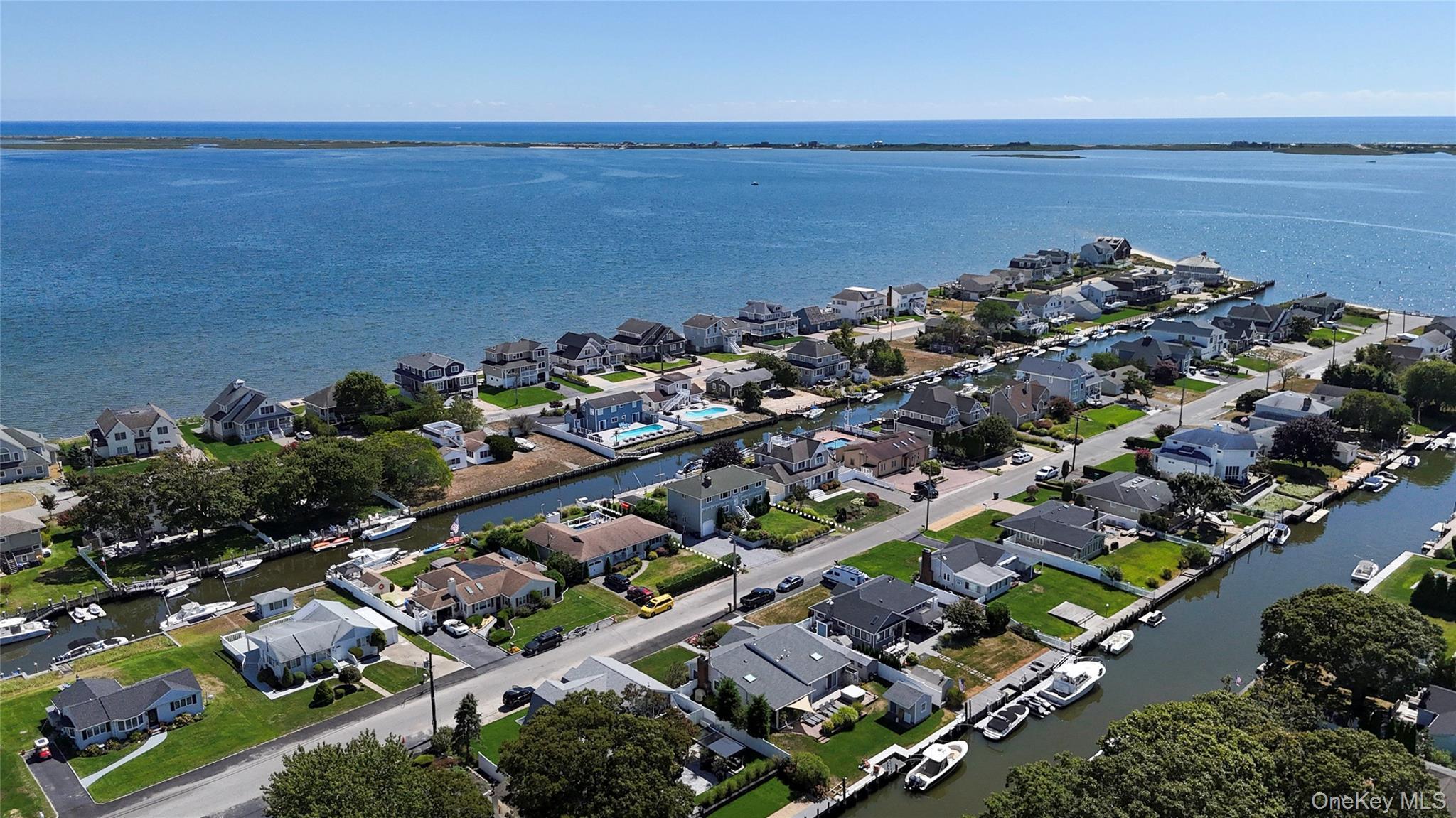 Single Family Marlin Road Suffolk County, NY 11942, MLS-977905-3