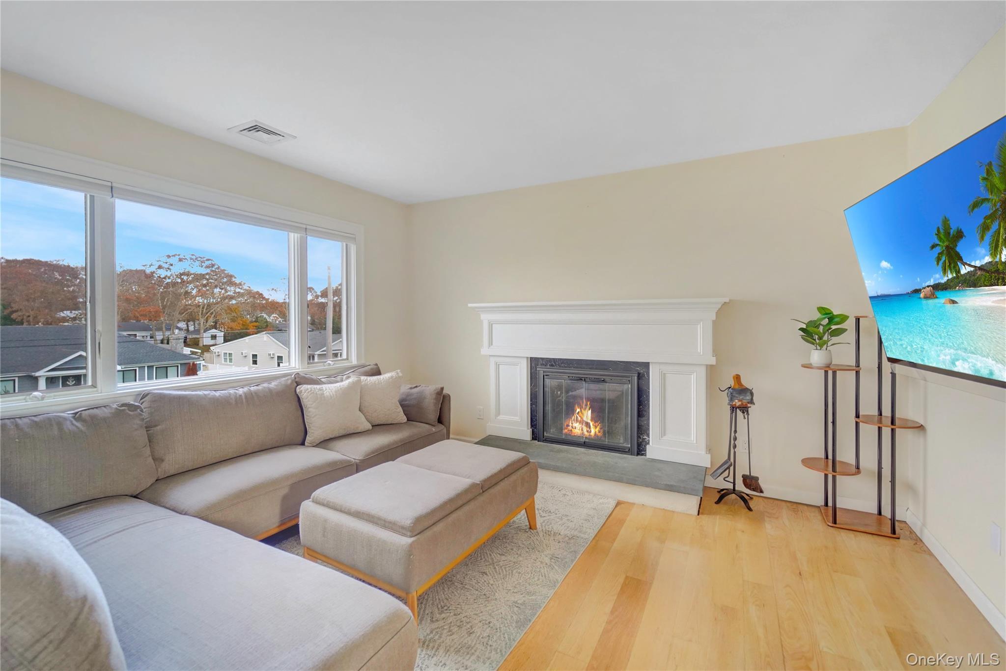 Single Family Marlin Road Suffolk County, NY 11942, MLS-977905-5