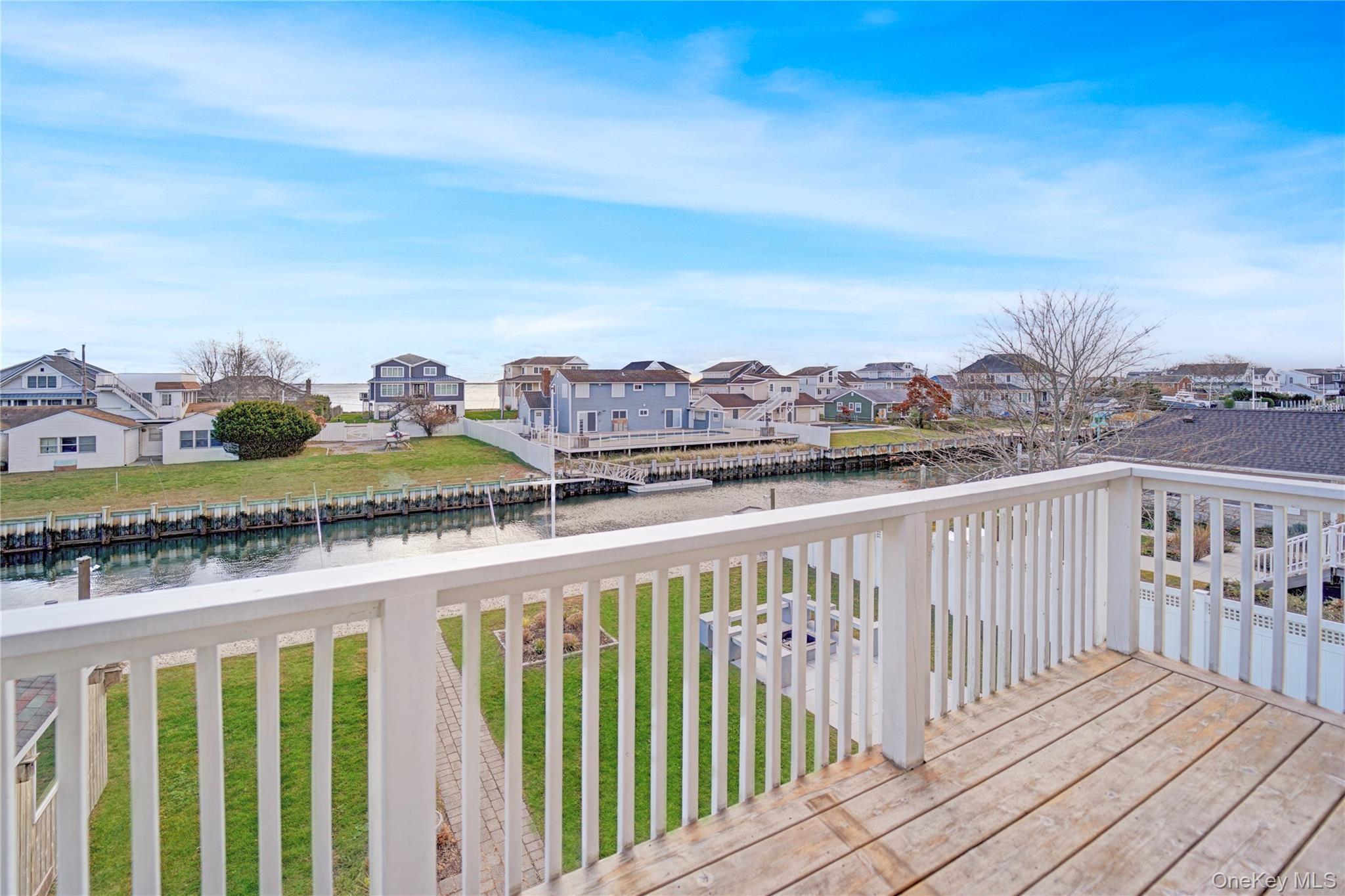 Single Family Marlin Road Suffolk County, NY 11942, MLS-977905-8