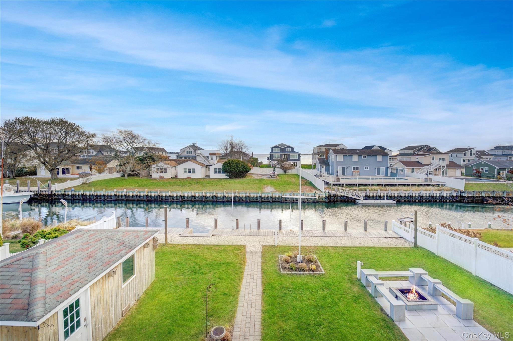 Single Family Marlin Road Suffolk County, NY 11942, MLS-977905-9