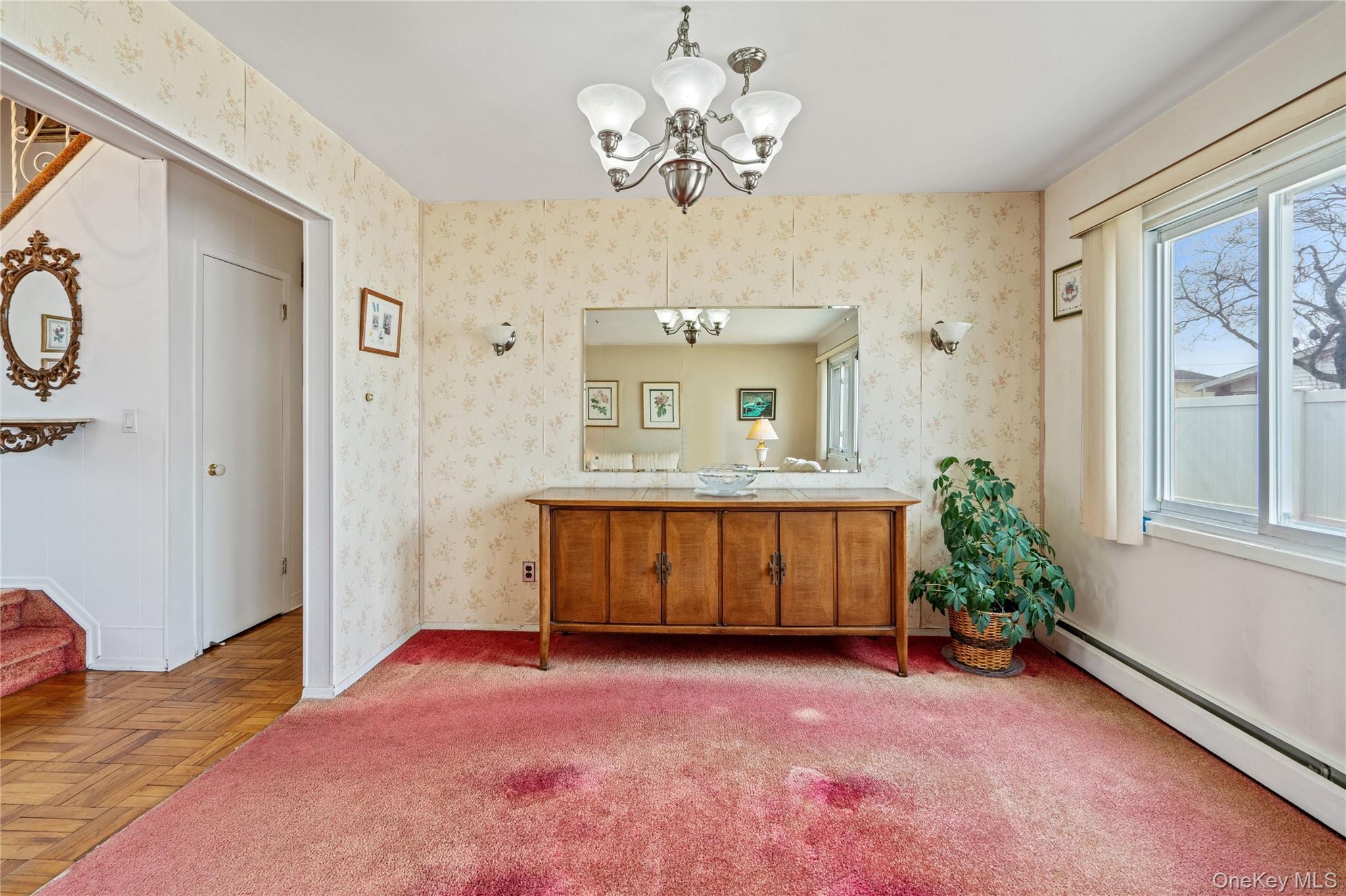 Single Family 18th  Suffolk County, NY 11729, MLS-977906-10