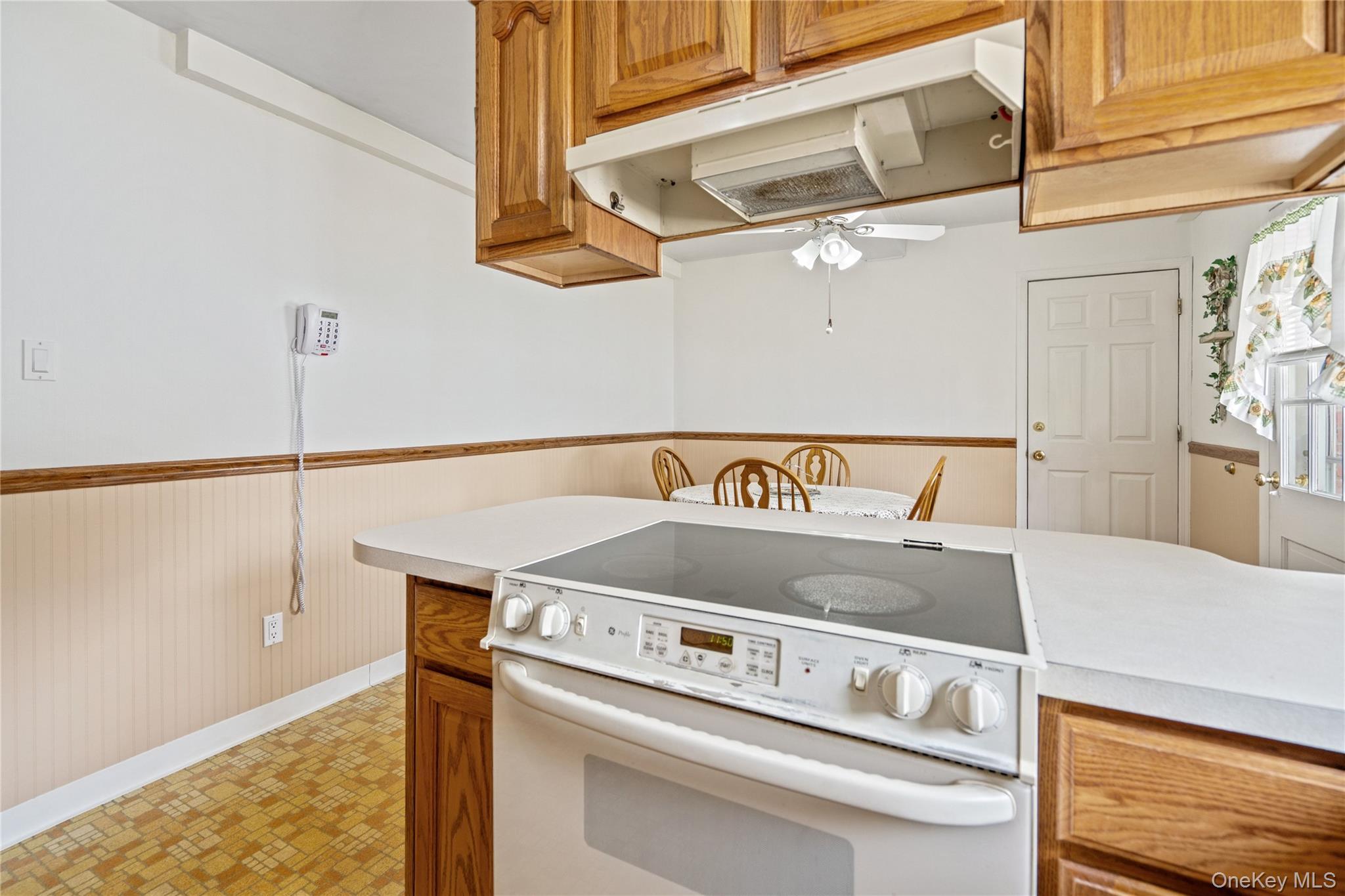 Single Family 18th  Suffolk County, NY 11729, MLS-977906-12