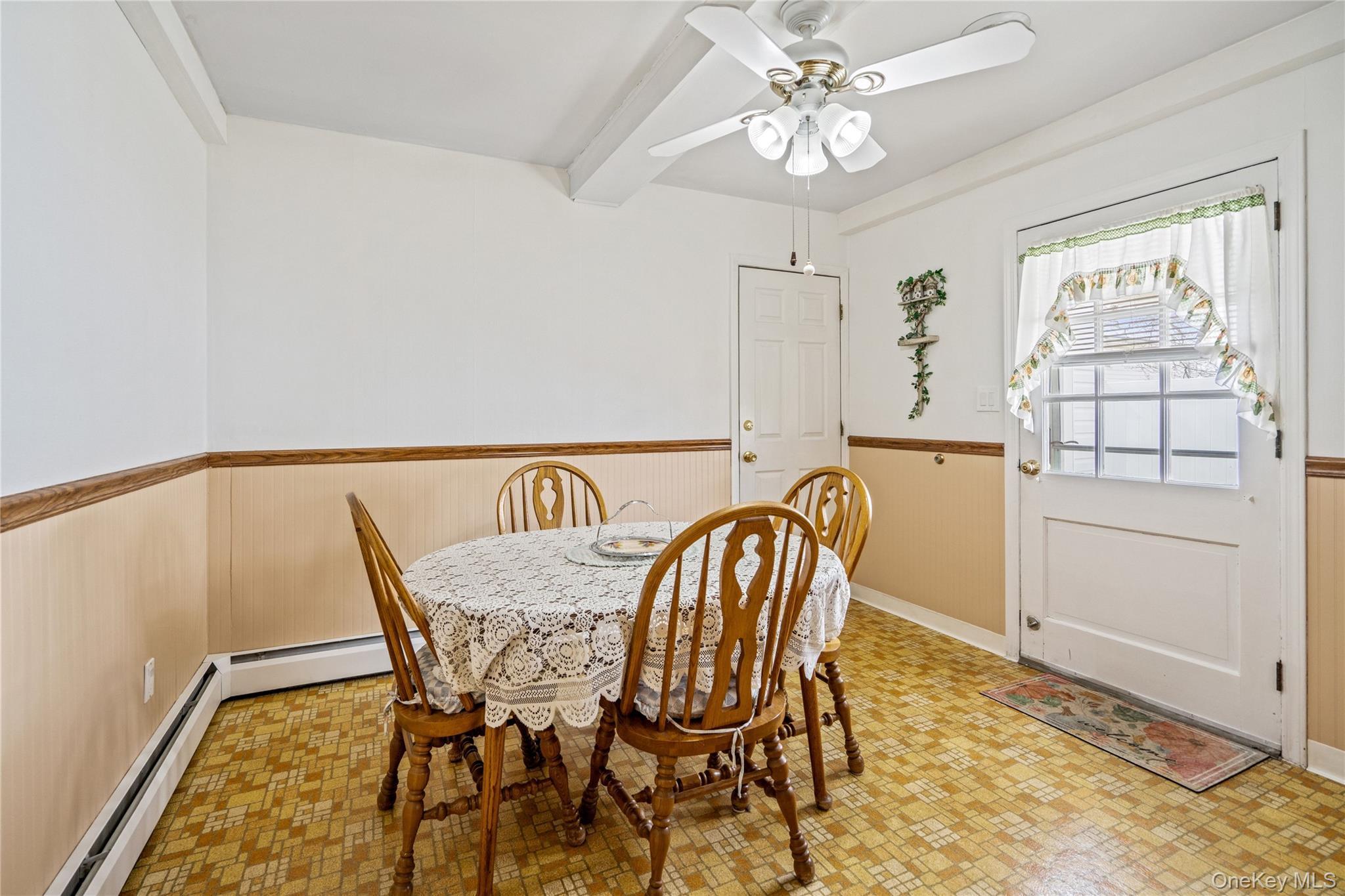 Single Family 18th  Suffolk County, NY 11729, MLS-977906-13