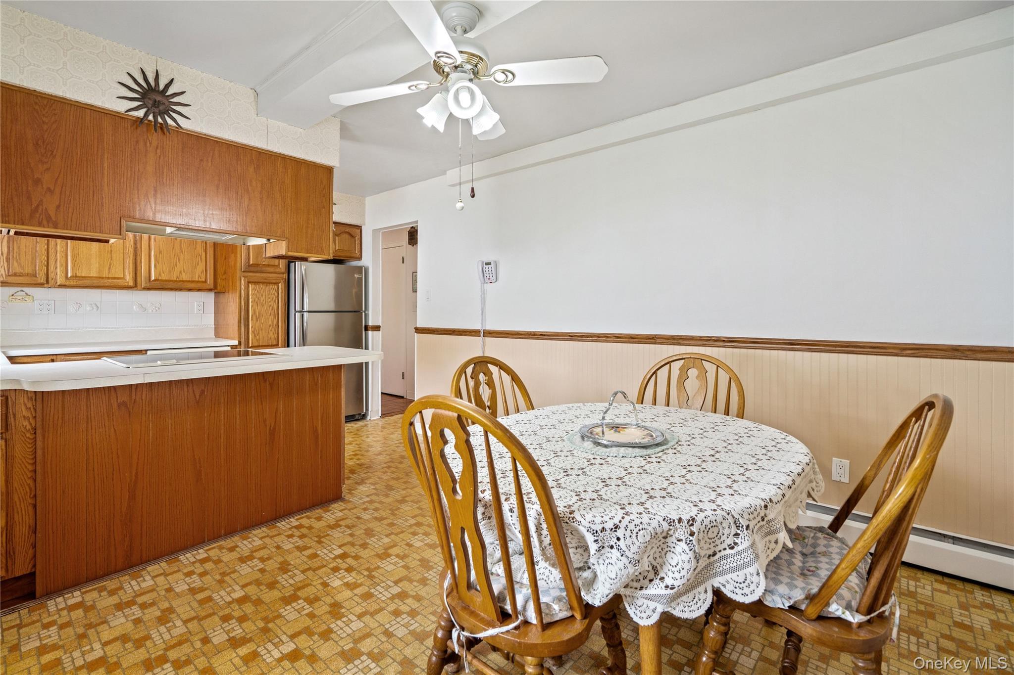 Single Family 18th  Suffolk County, NY 11729, MLS-977906-14