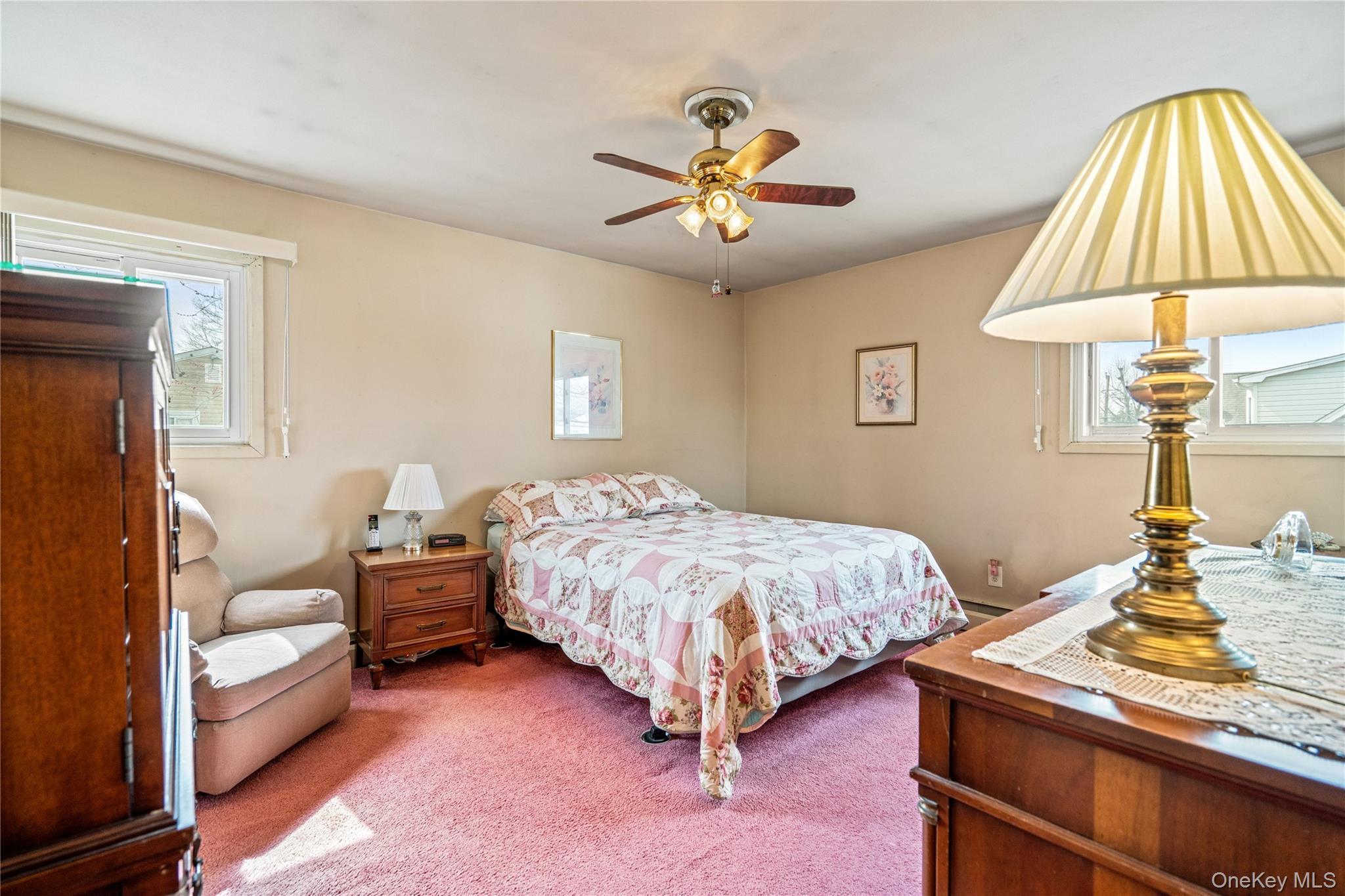 Single Family 18th  Suffolk County, NY 11729, MLS-977906-16