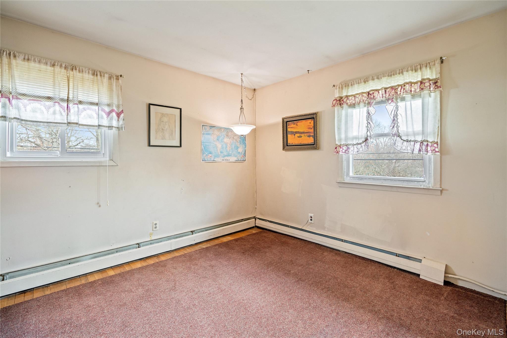 Single Family 18th  Suffolk County, NY 11729, MLS-977906-18