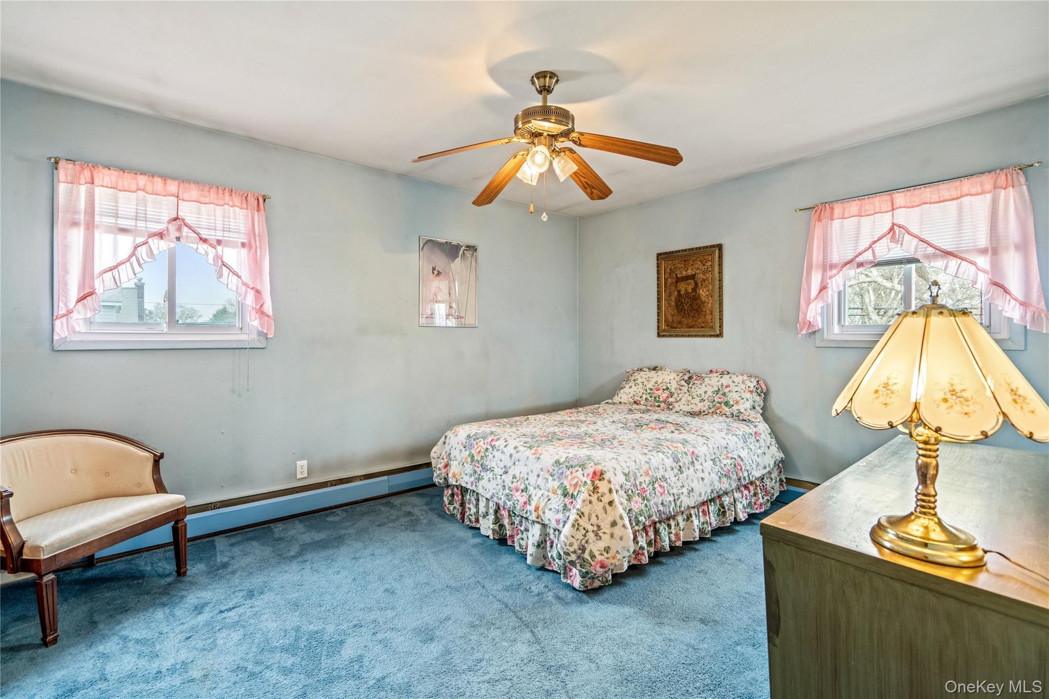 Single Family 18th  Suffolk County, NY 11729, MLS-977906-19