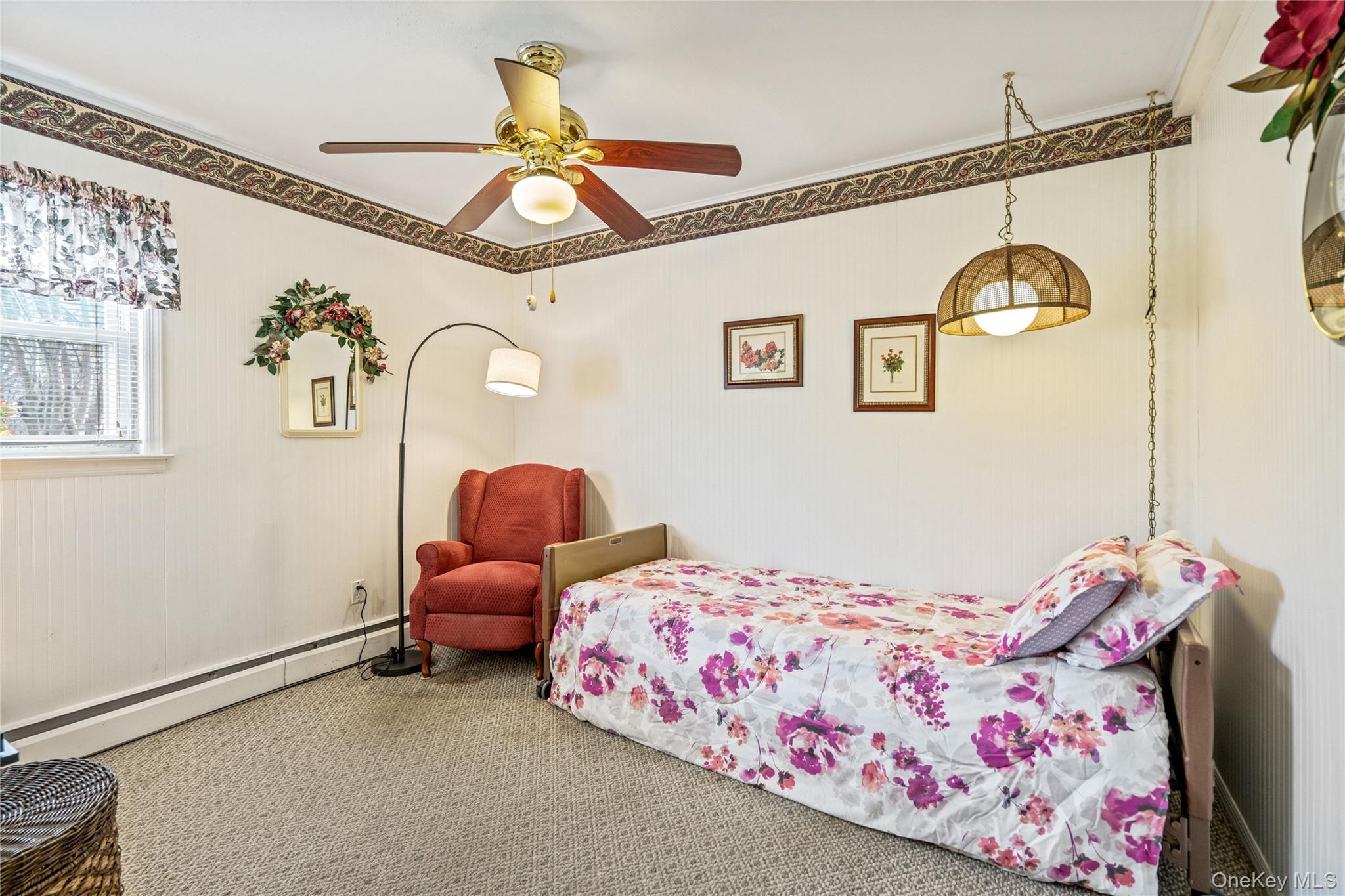 Single Family 18th  Suffolk County, NY 11729, MLS-977906-21