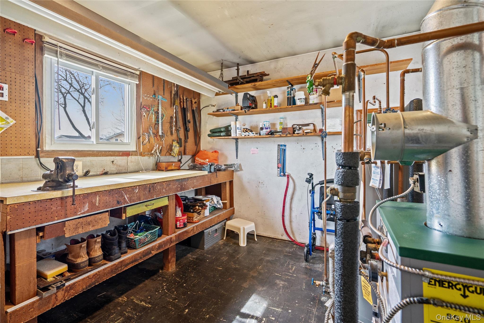 Single Family 18th  Suffolk County, NY 11729, MLS-977906-24