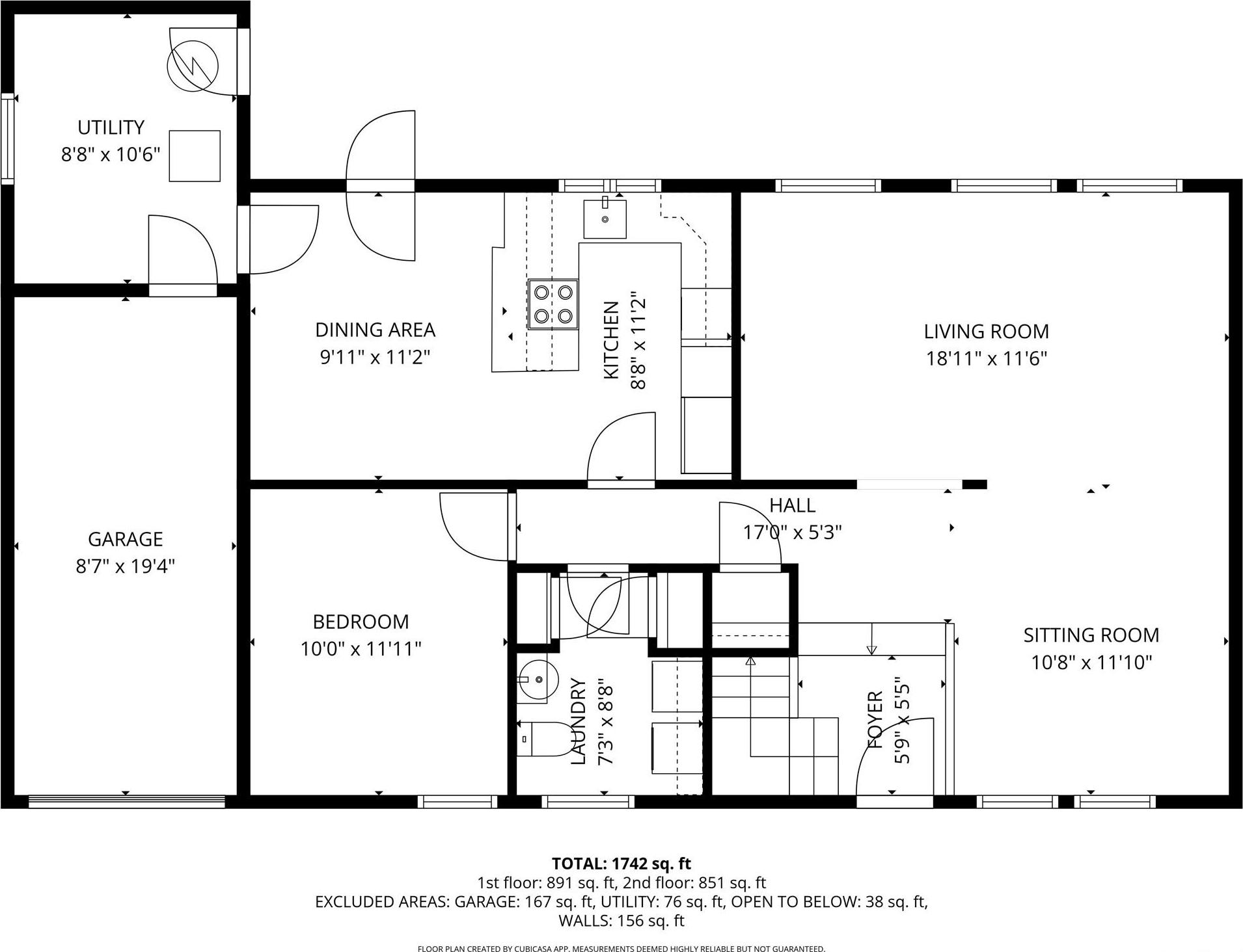 Single Family 18th  Suffolk County, NY 11729, MLS-977906-29