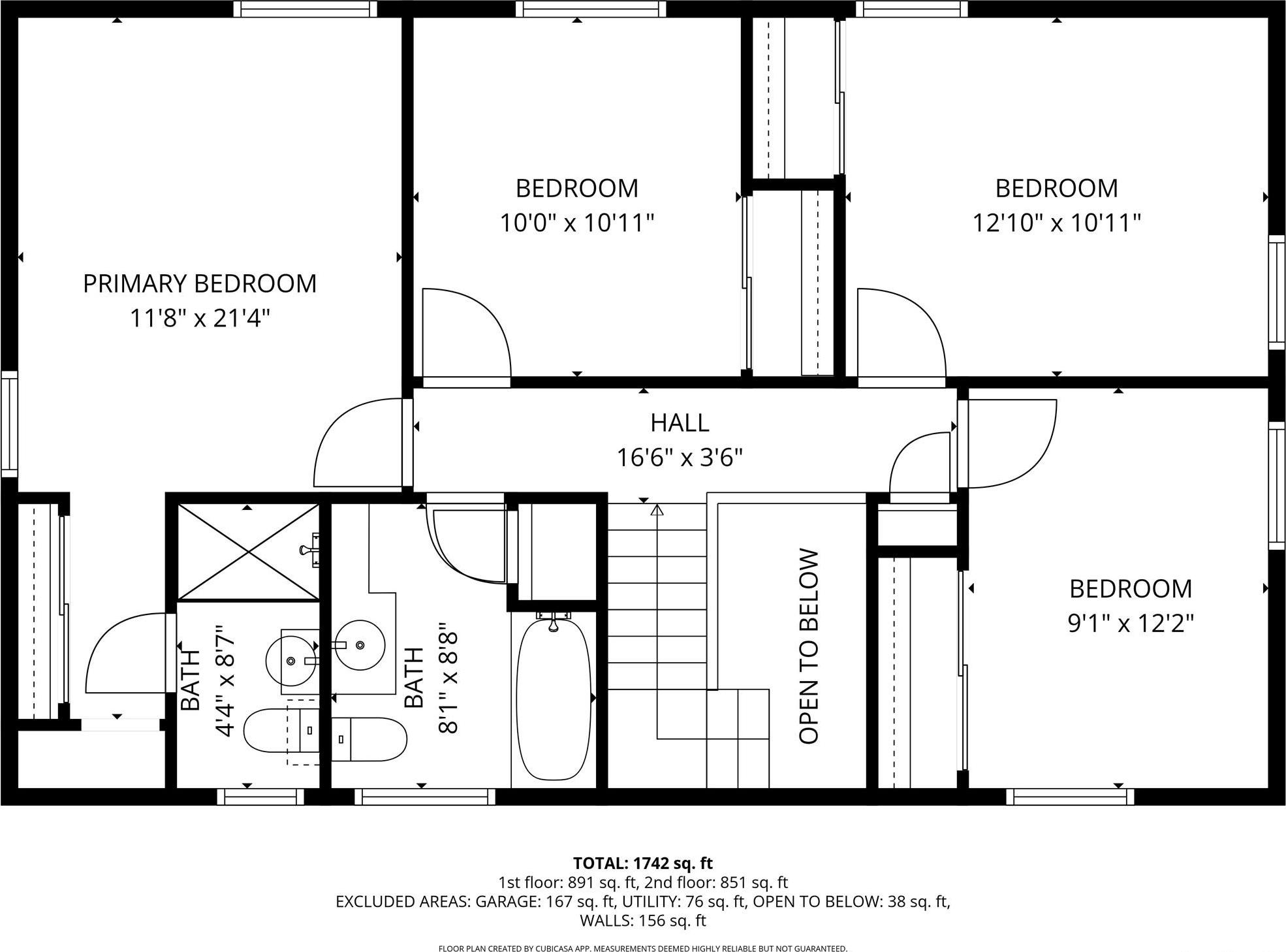 Single Family 18th  Suffolk County, NY 11729, MLS-977906-30