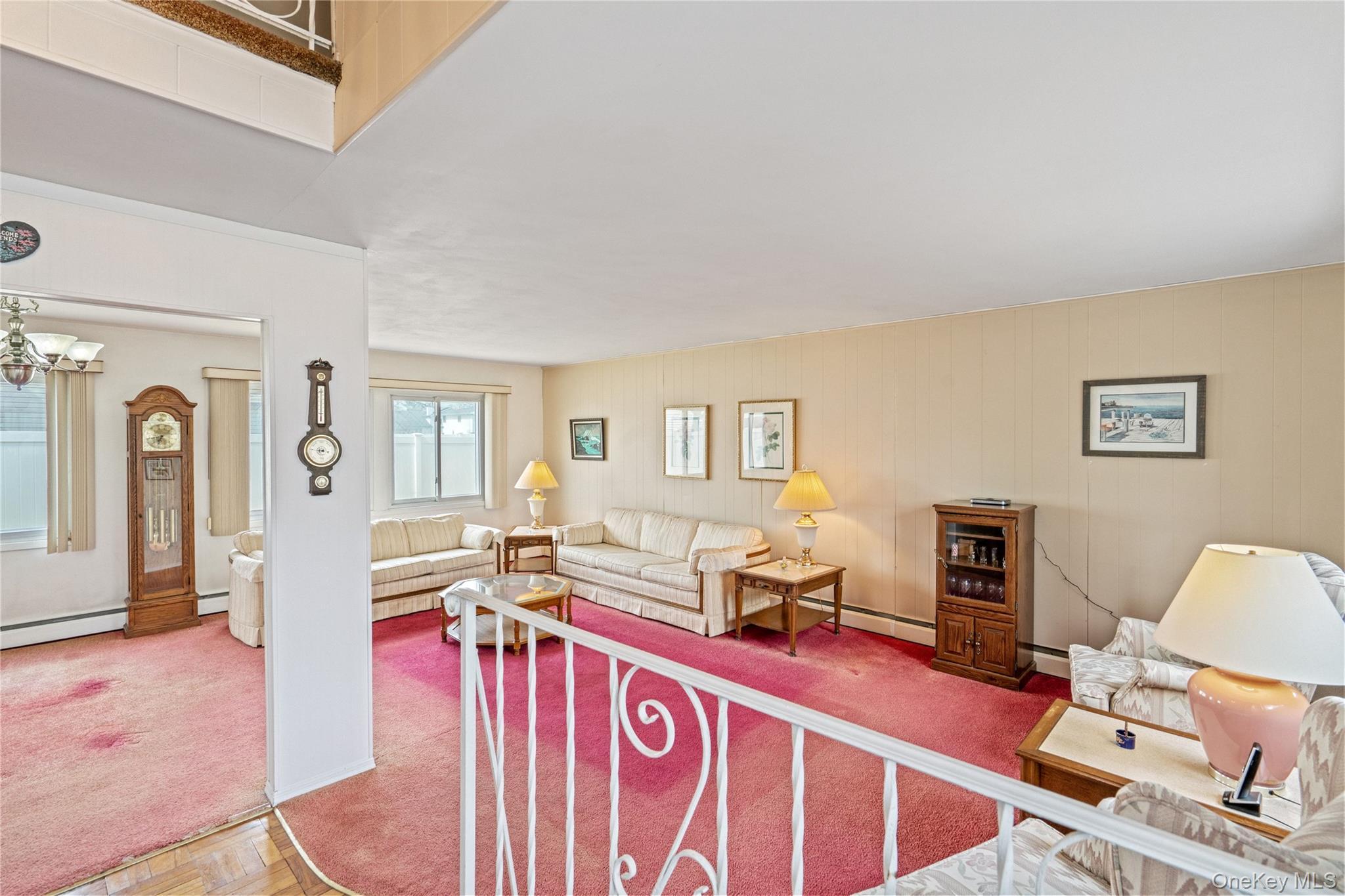 Single Family 18th  Suffolk County, NY 11729, MLS-977906-5