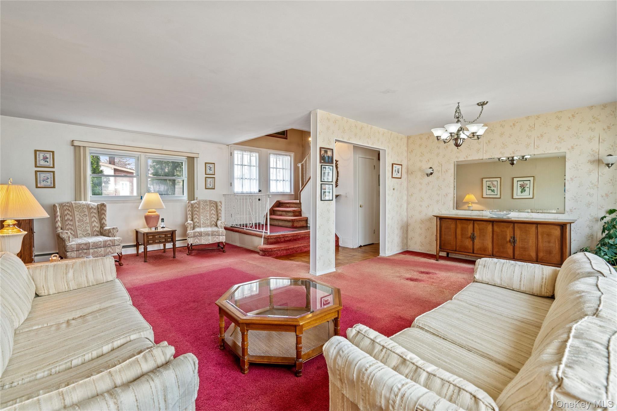 Single Family 18th  Suffolk County, NY 11729, MLS-977906-6