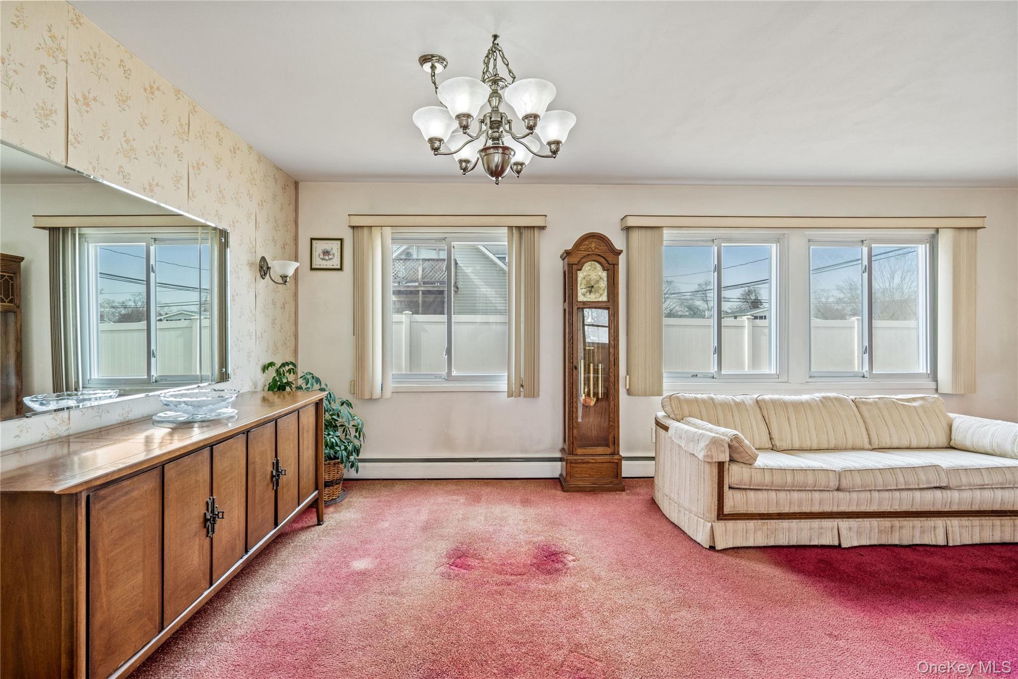 Single Family 18th  Suffolk County, NY 11729, MLS-977906-7