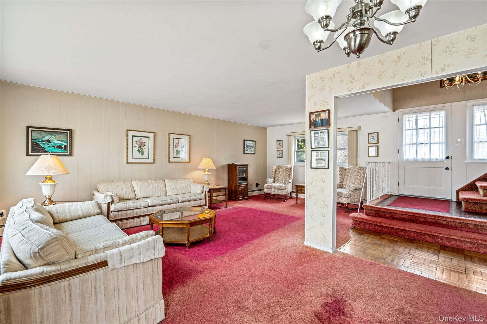 Single Family 18th  Suffolk County, NY 11729, MLS-977906-8