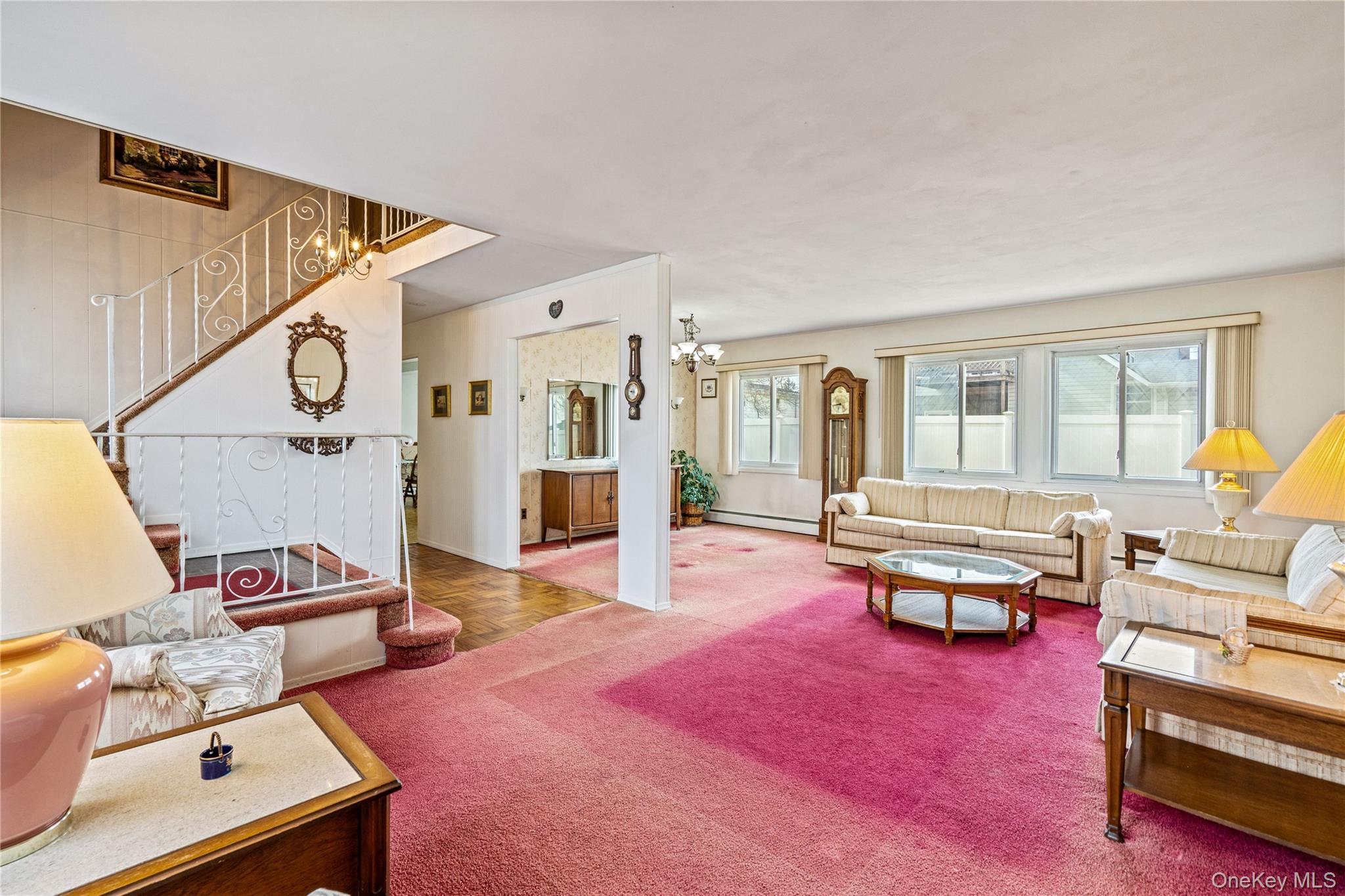 Single Family 18th  Suffolk County, NY 11729, MLS-977906-9