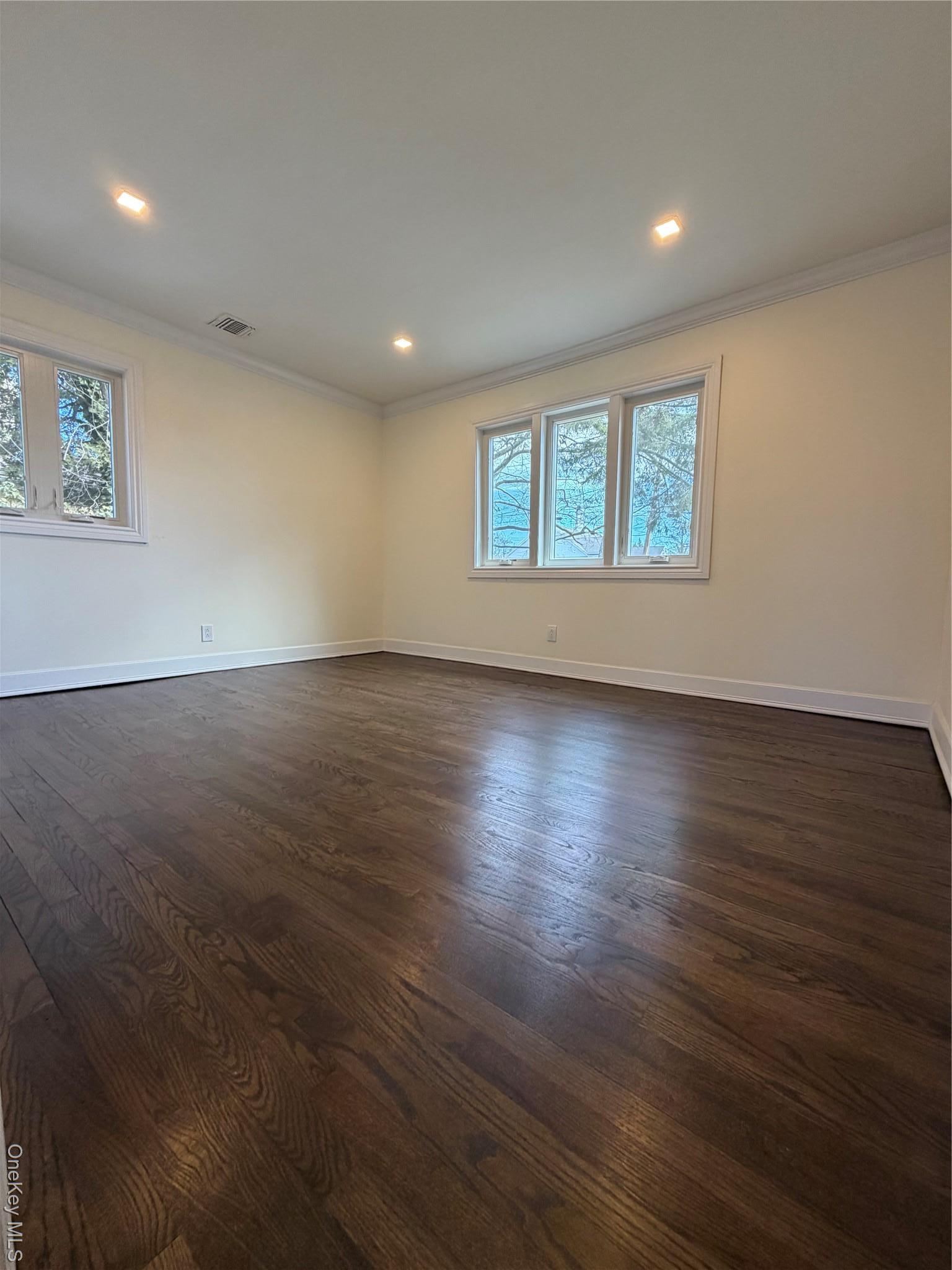 Single Family Lincoln  Suffolk County, NY 11769, MLS-977908-12