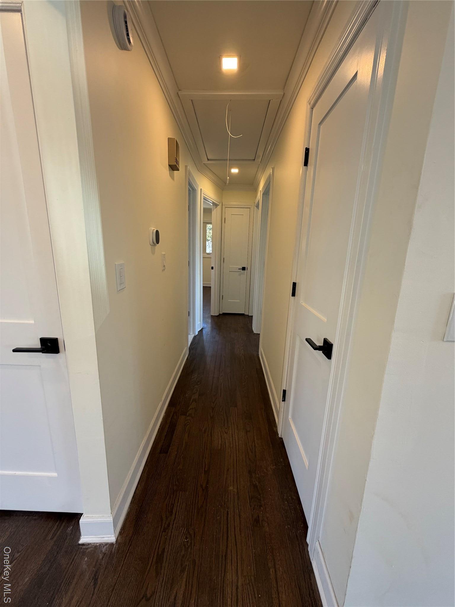 Single Family Lincoln  Suffolk County, NY 11769, MLS-977908-13