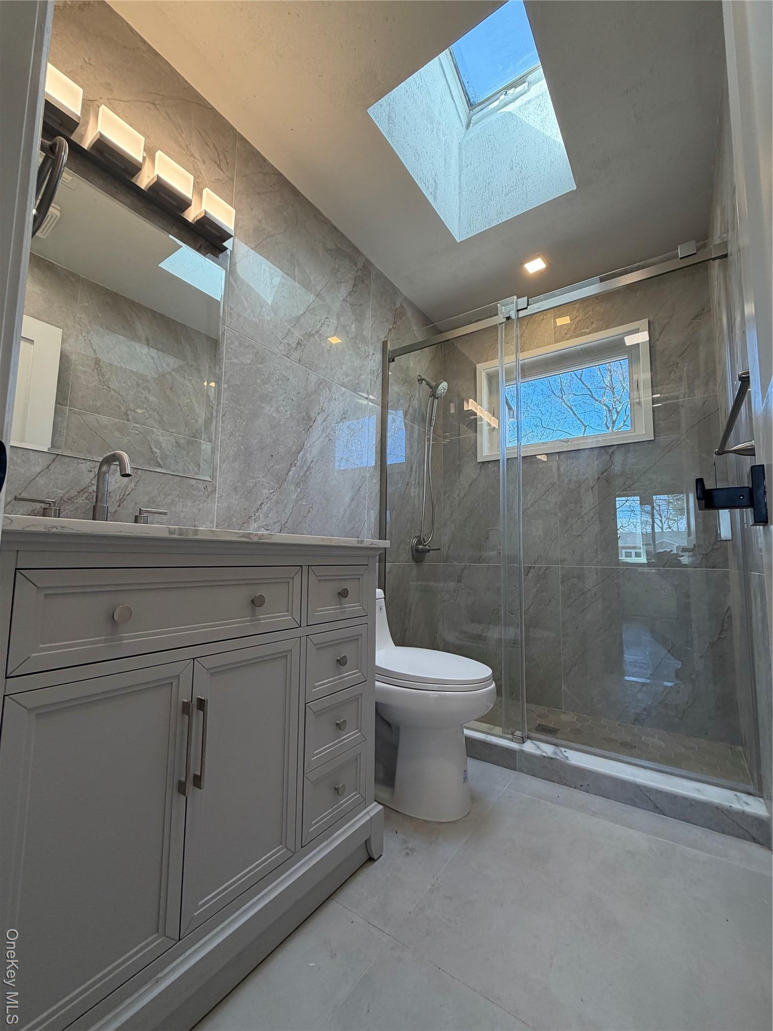 Single Family Lincoln  Suffolk County, NY 11769, MLS-977908-8