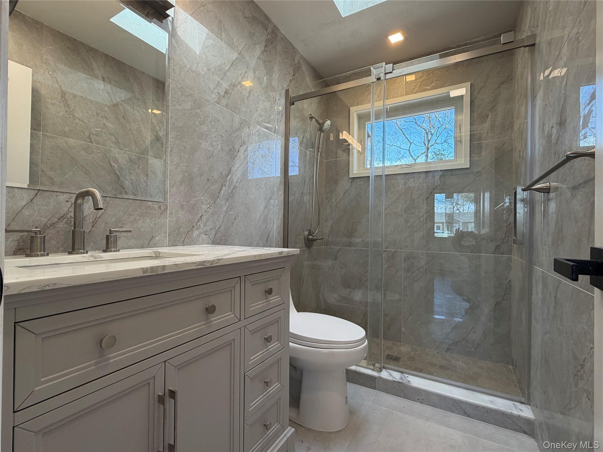 Single Family Lincoln  Suffolk County, NY 11769, MLS-977908-9