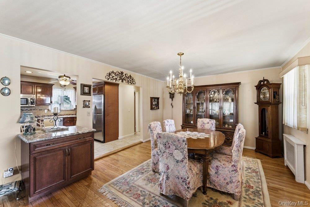 Single Family Woodlawn  Nassau County, NY 11581, MLS-977910-6