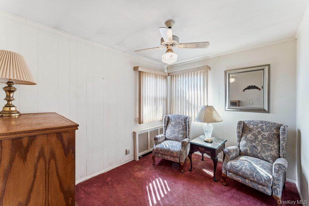 Single Family Woodlawn  Nassau County, NY 11581, MLS-977910-9