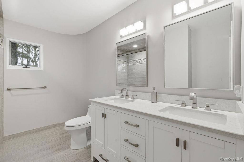 Single Family Mallard Lane Suffolk County, NY 11960, MLS-977913-27