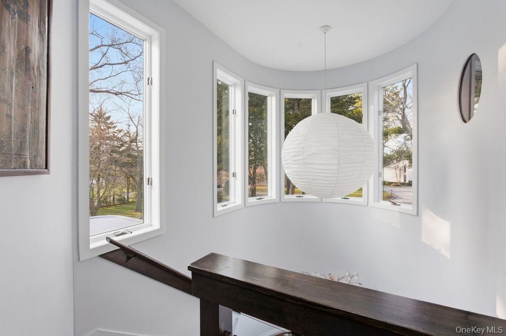 Single Family Mallard Lane Suffolk County, NY 11960, MLS-977913-30