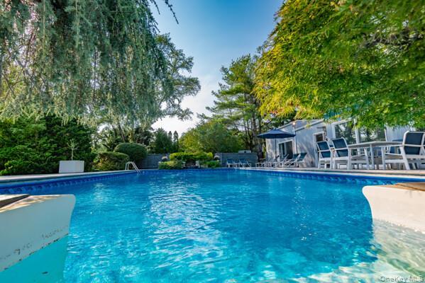 Single Family Mallard Lane Suffolk County, NY 11960, MLS-977913-39