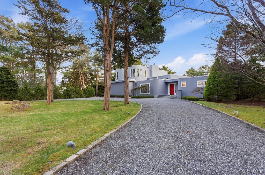 Single Family Mallard Lane Suffolk County, NY 11960, MLS-977913-5