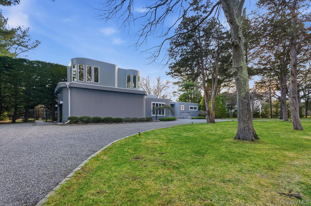 Single Family Mallard Lane Suffolk County, NY 11960, MLS-977913-7
