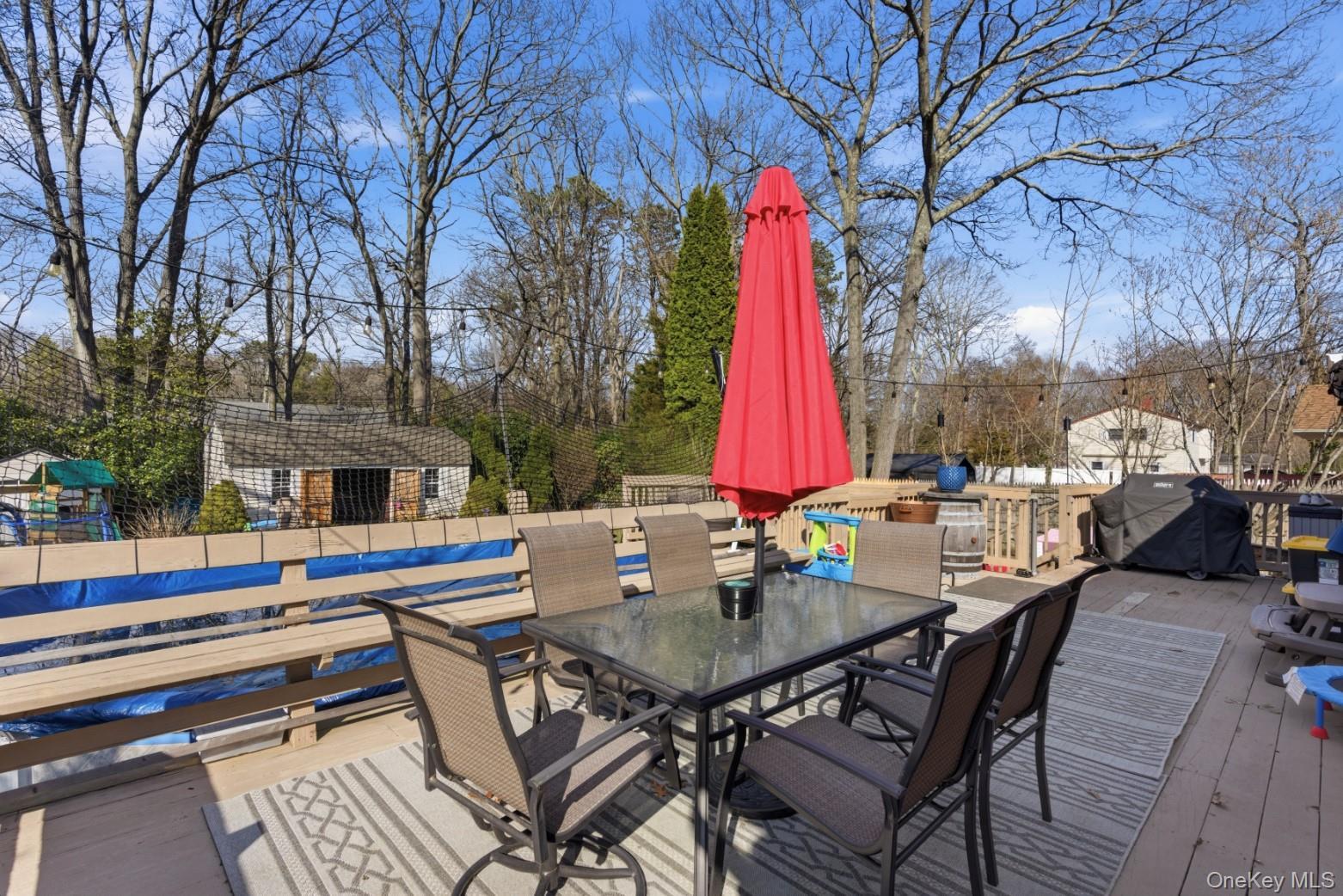 Single Family Fox  Suffolk County, NY 11786, MLS-977917-10