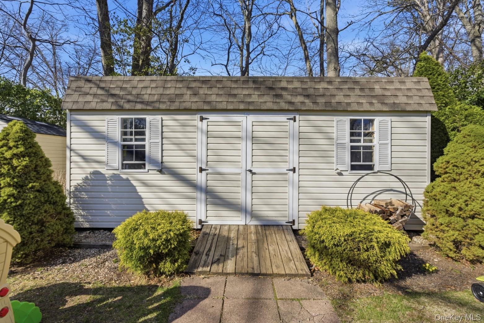 Single Family Fox  Suffolk County, NY 11786, MLS-977917-11