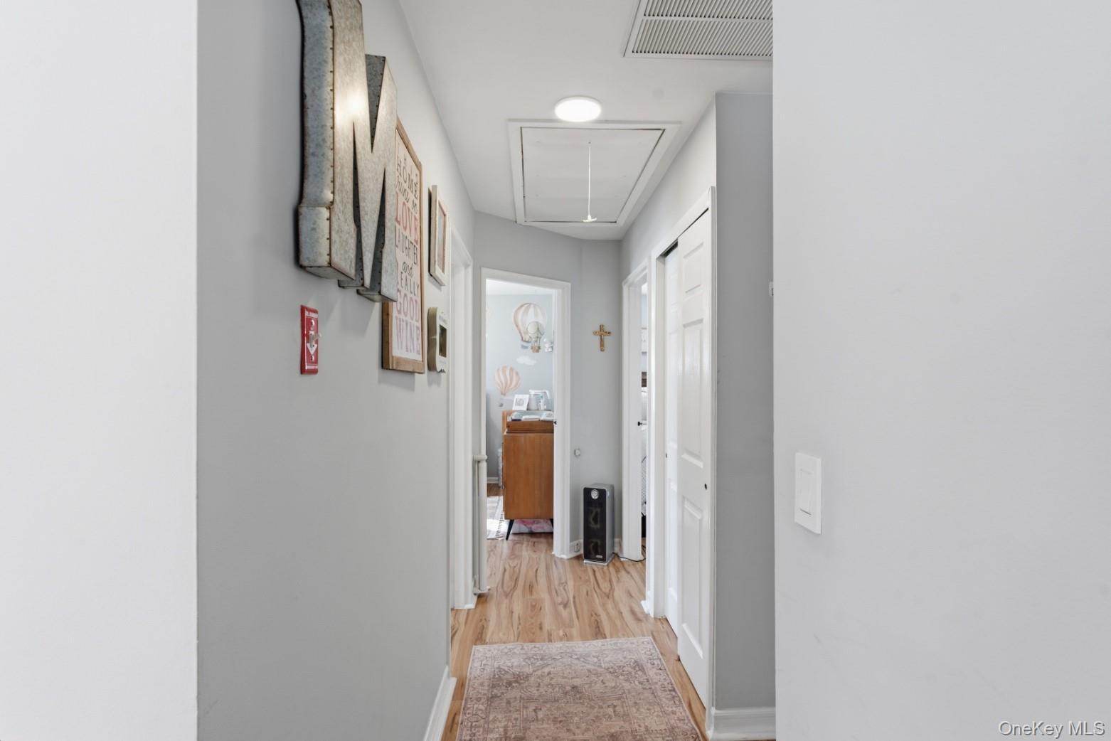 Single Family Fox  Suffolk County, NY 11786, MLS-977917-5