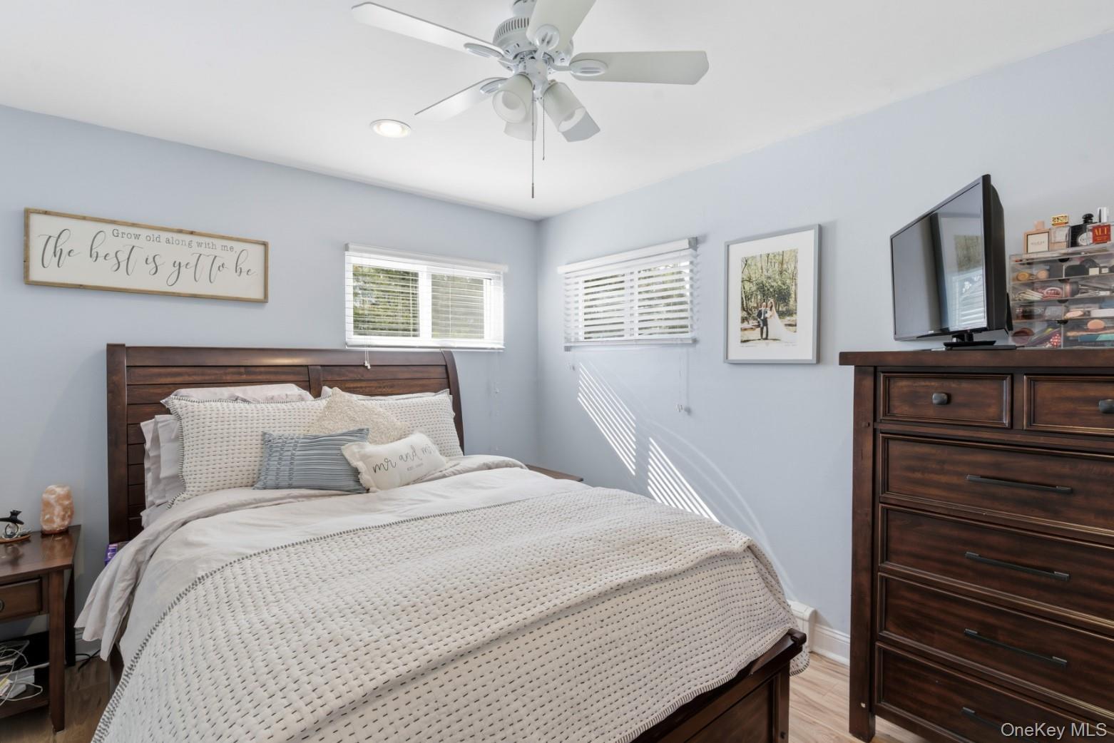 Single Family Fox  Suffolk County, NY 11786, MLS-977917-6