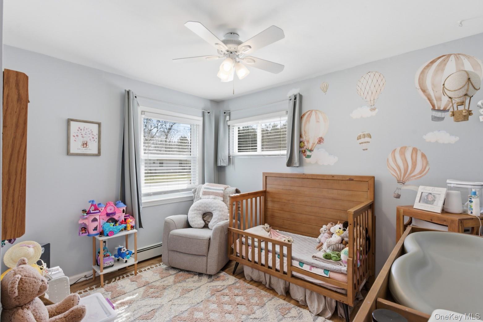 Single Family Fox  Suffolk County, NY 11786, MLS-977917-7