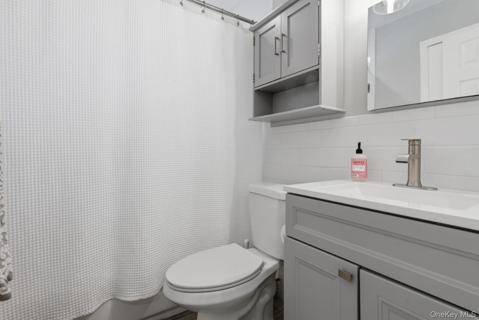 Single Family Fox  Suffolk County, NY 11786, MLS-977917-8