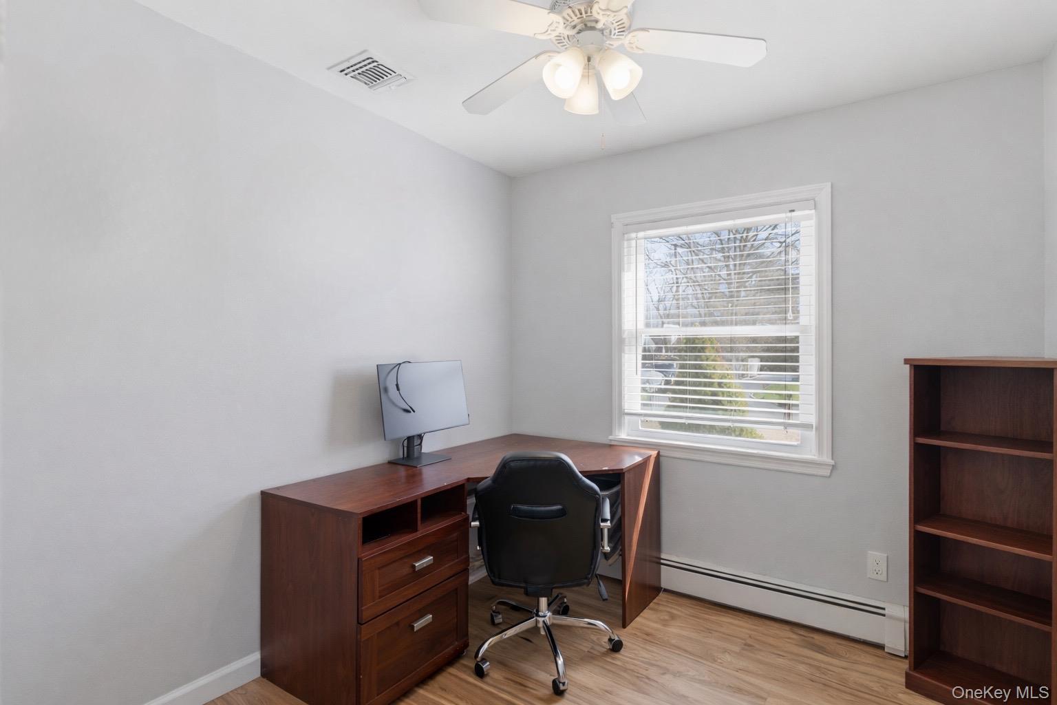 Single Family Fox  Suffolk County, NY 11786, MLS-977917-9