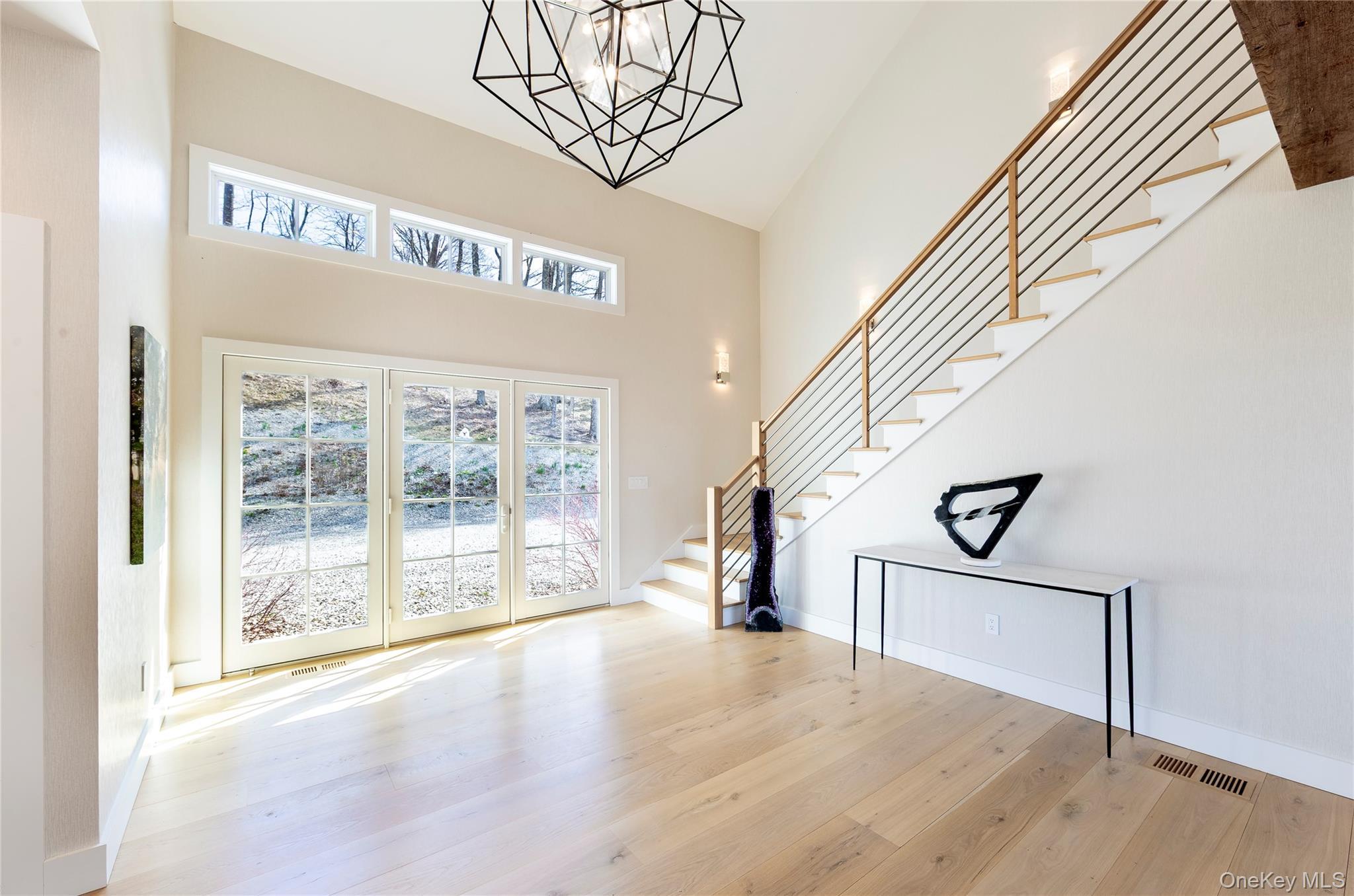 Single Family Upland Pastures  Out Of Area, NY 06784, MLS-977923-10