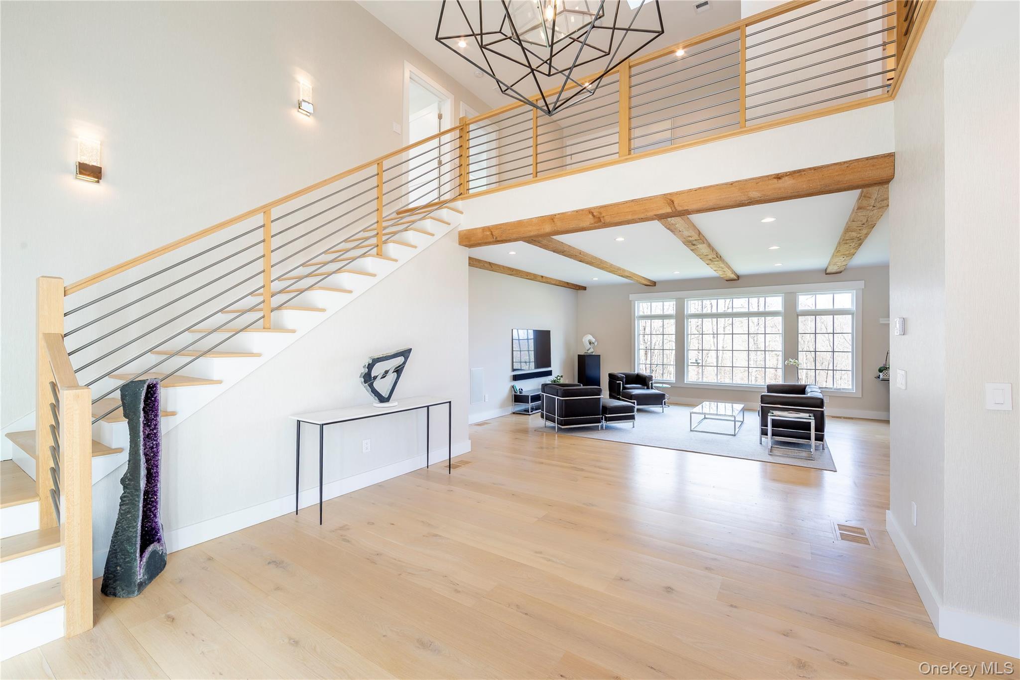 Single Family Upland Pastures  Out Of Area, NY 06784, MLS-977923-11