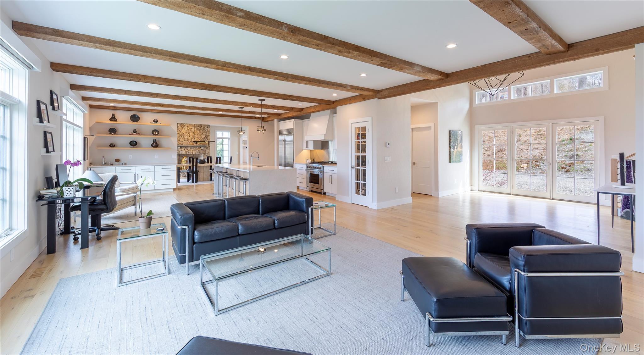 Single Family Upland Pastures  Out Of Area, NY 06784, MLS-977923-12