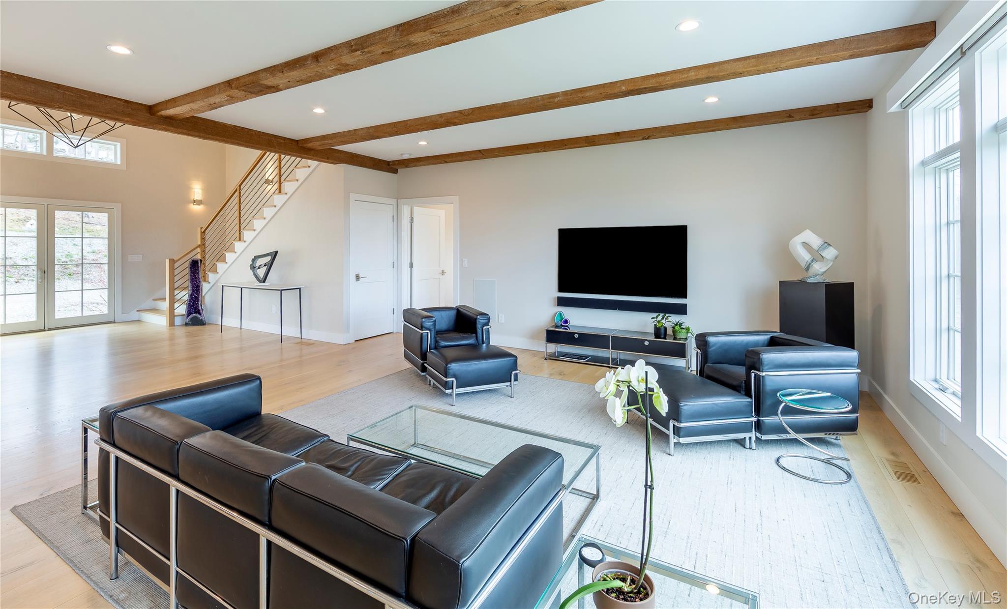 Single Family Upland Pastures  Out Of Area, NY 06784, MLS-977923-13