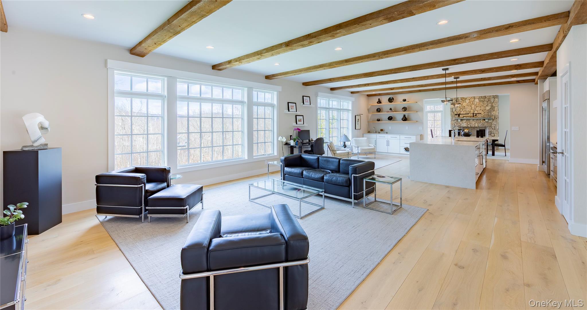 Single Family Upland Pastures  Out Of Area, NY 06784, MLS-977923-14