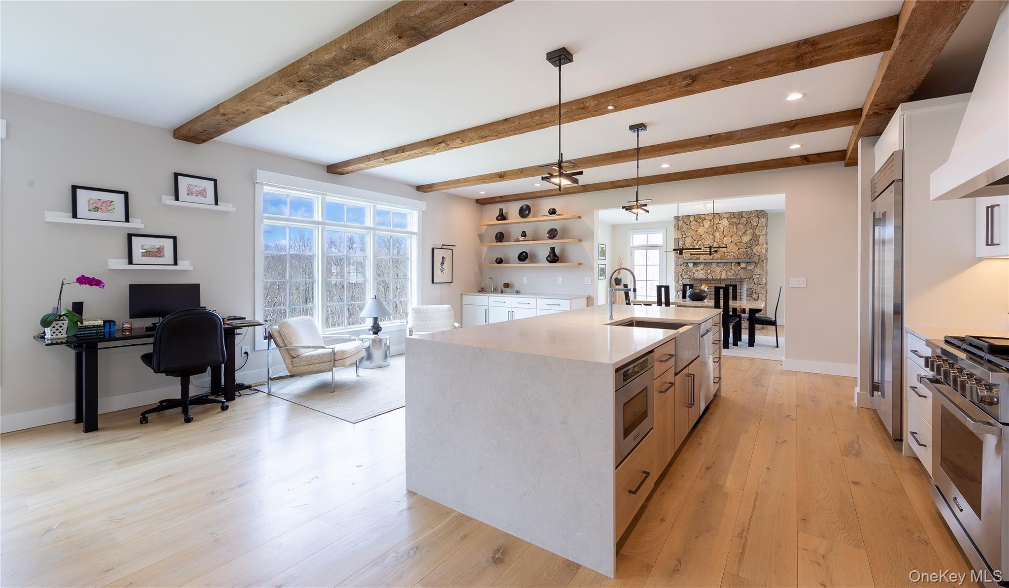 Single Family Upland Pastures  Out Of Area, NY 06784, MLS-977923-15