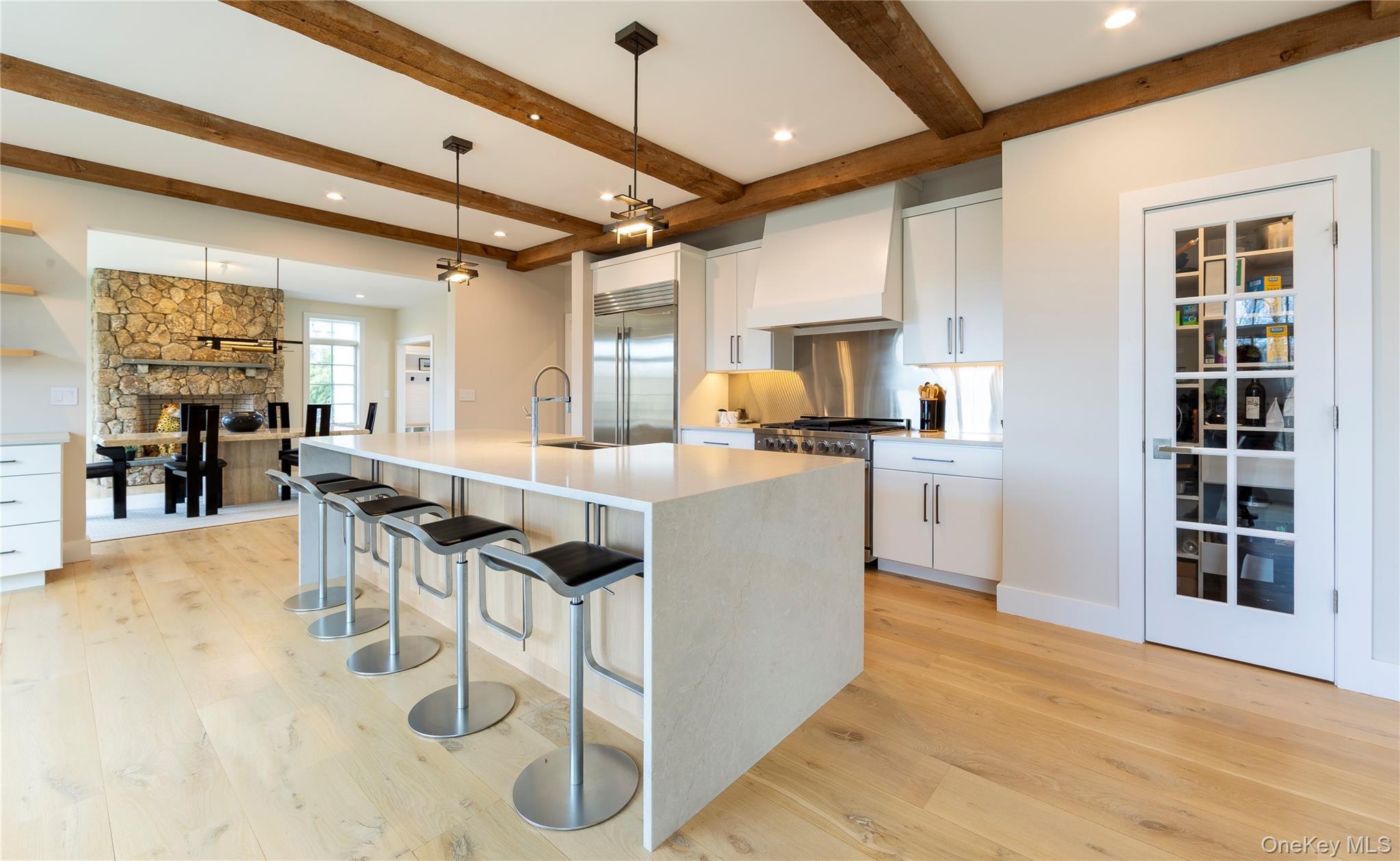 Single Family Upland Pastures  Out Of Area, NY 06784, MLS-977923-16