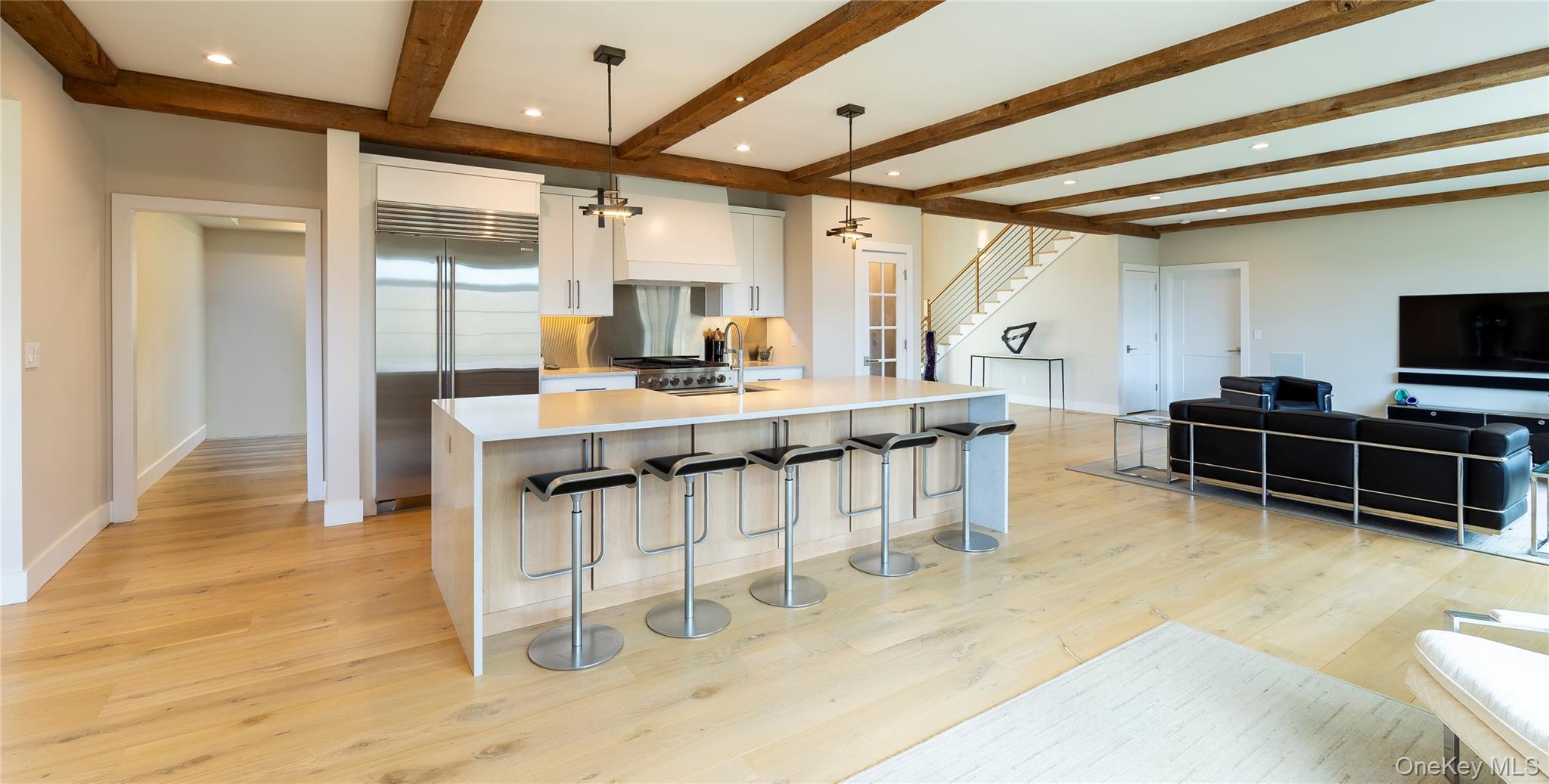 Single Family Upland Pastures  Out Of Area, NY 06784, MLS-977923-17