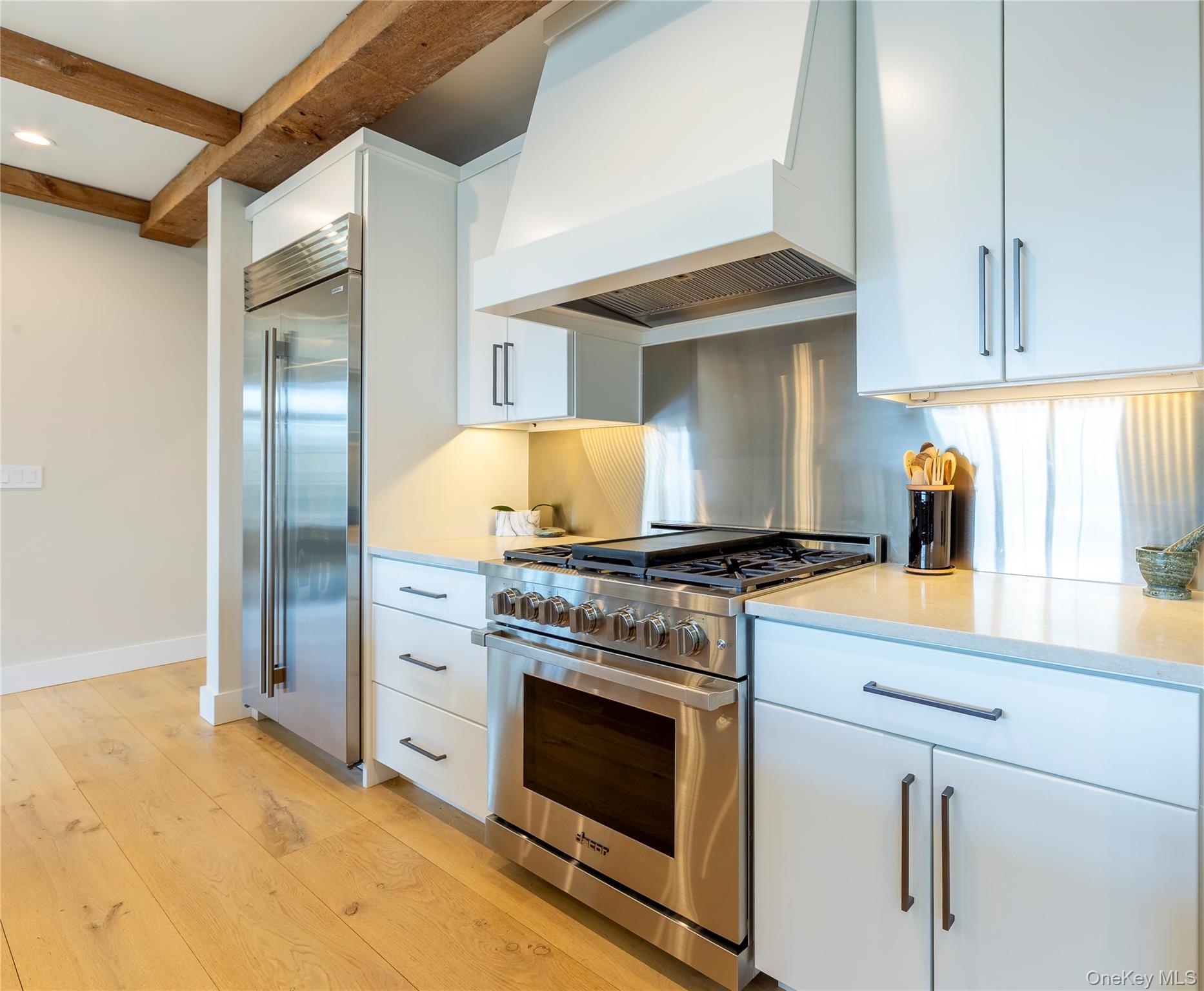 Single Family Upland Pastures  Out Of Area, NY 06784, MLS-977923-18