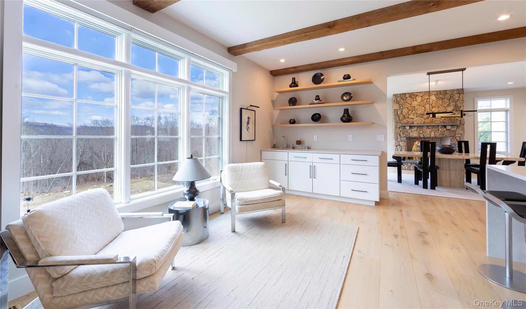 Single Family Upland Pastures  Out Of Area, NY 06784, MLS-977923-19